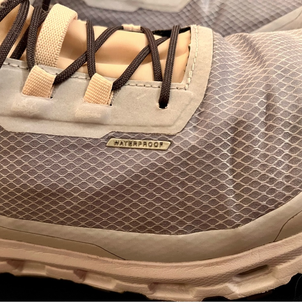 On Cloudvista - image 3